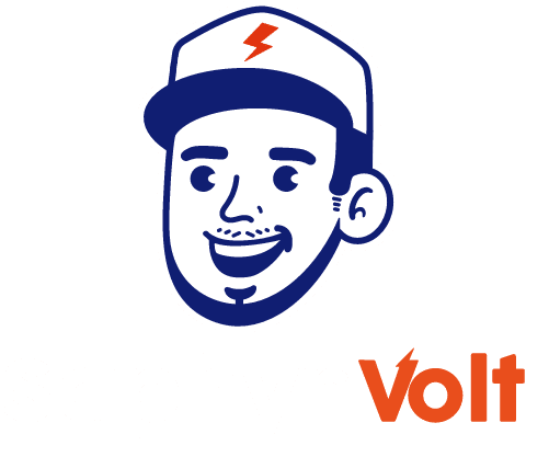 logo footer