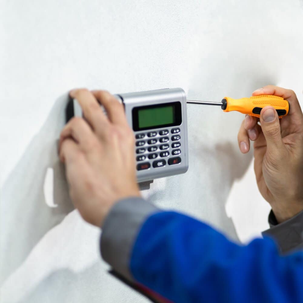 Pour les professionnels : conformité et image